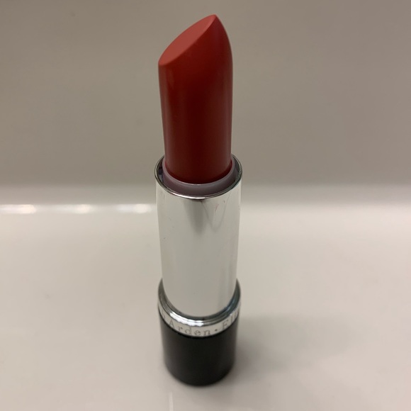 New Elizabeth Arden Lipstick Wildberry - Picture 3 of 5